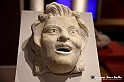VBS_8794 - Mostra Invito a Pompei